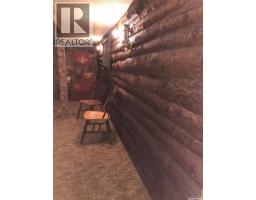 322 5th Avenue E, Canora, SK S0A0L0 Photo 62