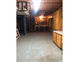 322 5th Avenue E, Canora, SK S0A0L0 Photo 63
