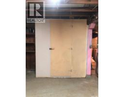 322 5th Avenue E, Canora, SK S0A0L0 Photo 64