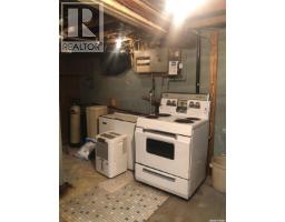 322 5th Avenue E, Canora, SK S0A0L0 Photo 65