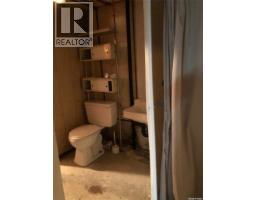 322 5th Avenue E, Canora, SK S0A0L0 Photo 69