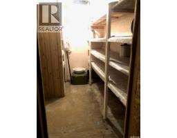 322 5th Avenue E, Canora, SK S0A0L0 Photo 71