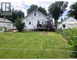 322 5th Avenue E, Canora, SK S0A0L0 Photo 72