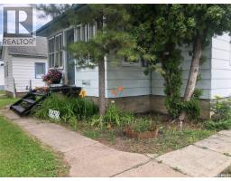 322 5th Avenue E, Canora, SK S0A0L0 Photo 73