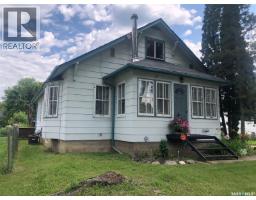322 5th Avenue E, Canora, SK S0A0L0 Photo 74