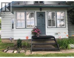 322 5th Avenue E, Canora, SK S0A0L0 Photo 75