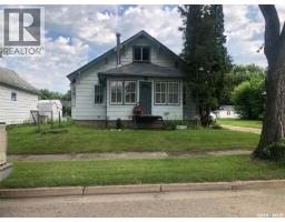 322 5th Avenue E, Canora, SK S0A0L0 Photo 76