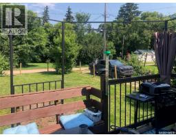 4pc Bathroom - 322 5th Avenue E, Canora, SK S0A0L0 Photo 8