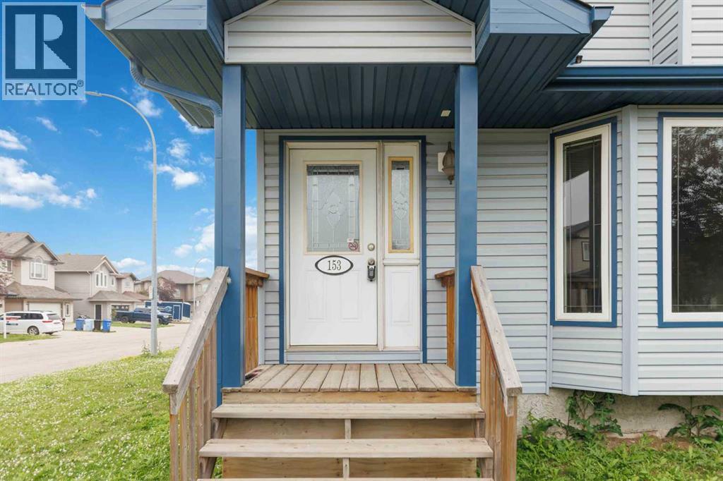 153 Saline Creek Way - 3