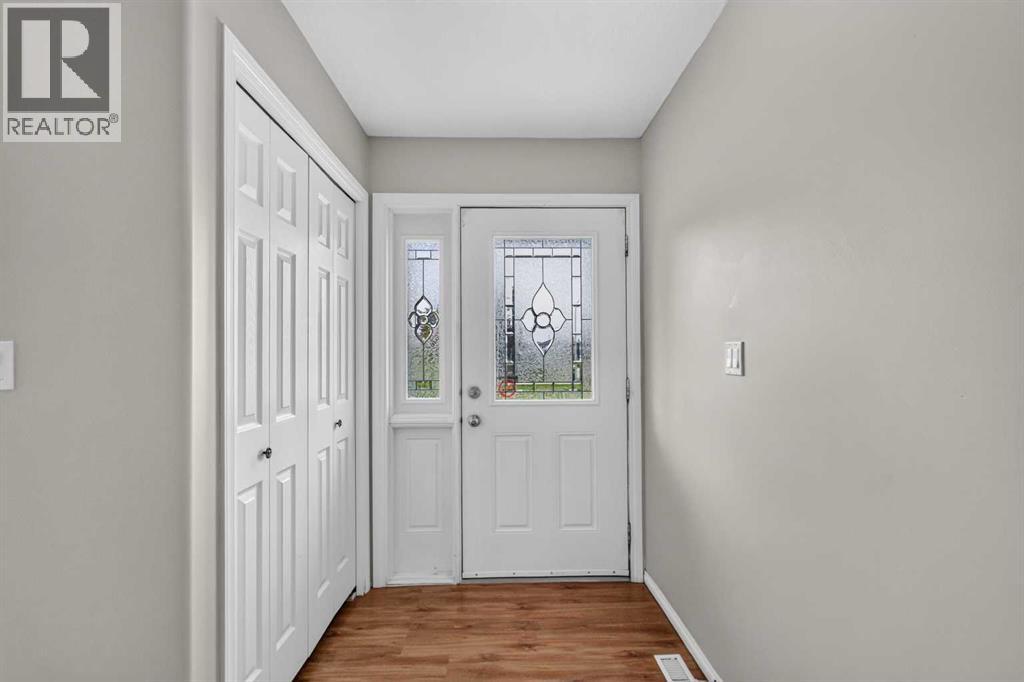 153 Saline Creek Way - 4