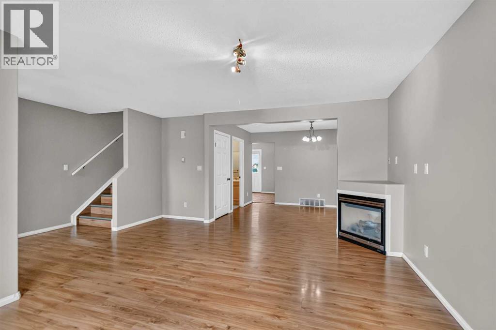 153 Saline Creek Way - 7