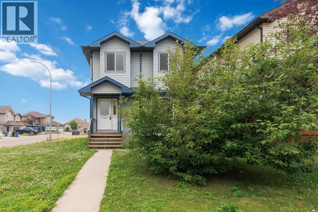 153 Saline Creek Way - 2