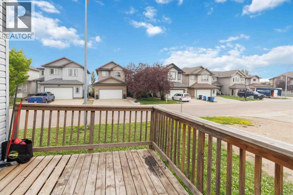 153 Saline Creek Way - 36