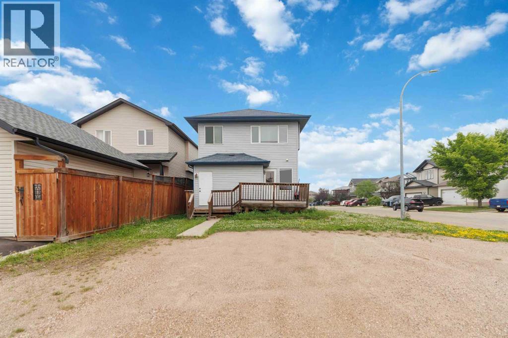 153 Saline Creek Way - 37