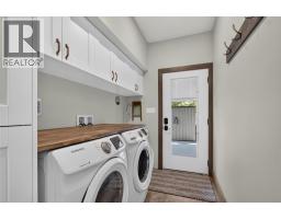 193 Lockie Road, Tulameen, BC V0X1W0 Photo 26