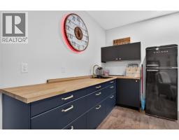 193 Lockie Road, Tulameen, BC V0X1W0 Photo 40
