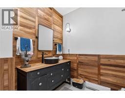 193 Lockie Road, Tulameen, BC V0X1W0 Photo 42