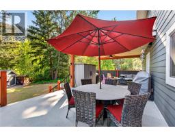 193 Lockie Road, Tulameen, BC V0X1W0 Photo 27