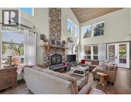 193 Lockie Road, Tulameen, BC V0X1W0 Photo 23