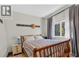 193 Lockie Road, Tulameen, BC V0X1W0 Photo 25