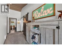 193 Lockie Road, Tulameen, BC V0X1W0 Photo 30