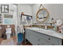 193 Lockie Road, Tulameen, BC V0X1W0 Photo 34