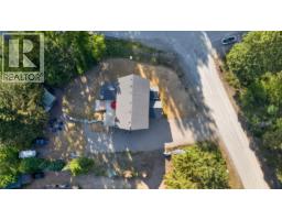 193 Lockie Road, Tulameen, BC V0X1W0 Photo 46