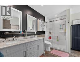 193 Lockie Road, Tulameen, BC V0X1W0 Photo 37