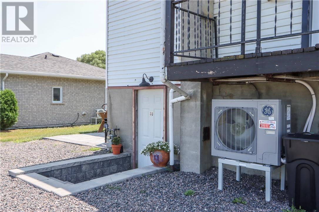 76 Montcalm Street - 18