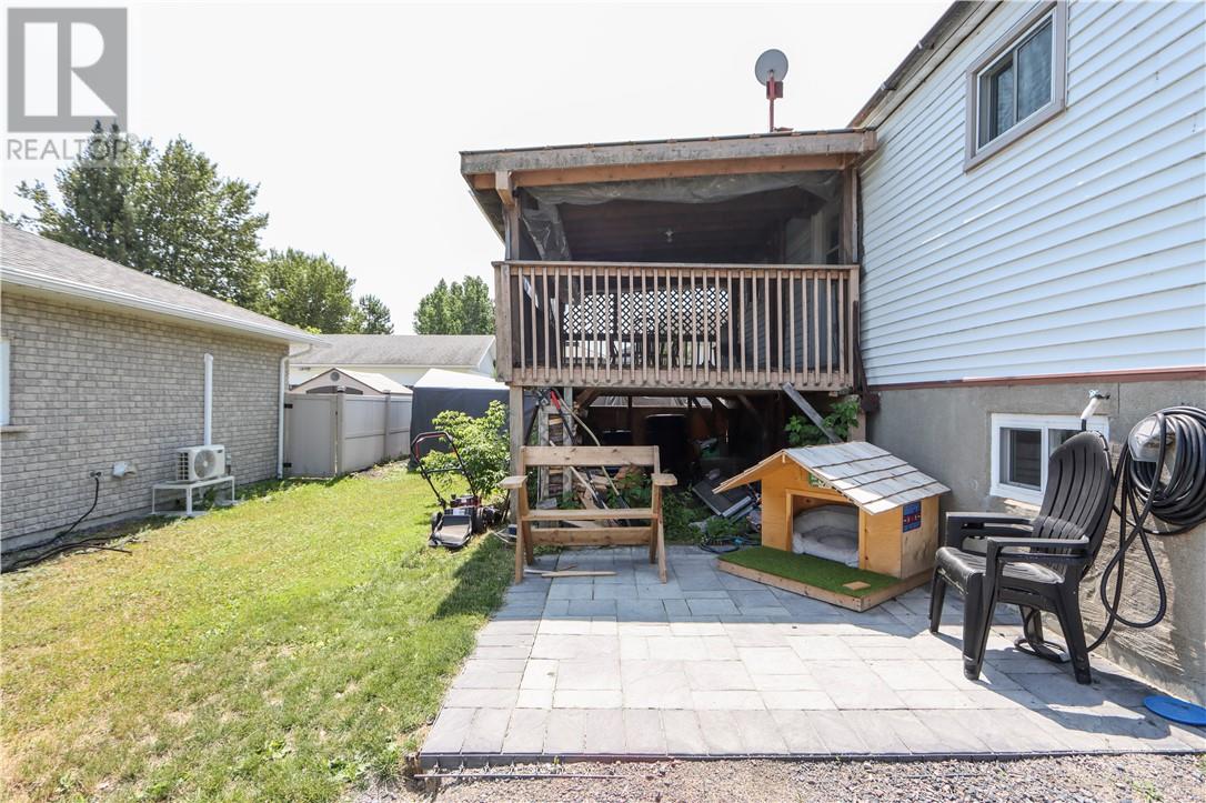 76 Montcalm Street - 33