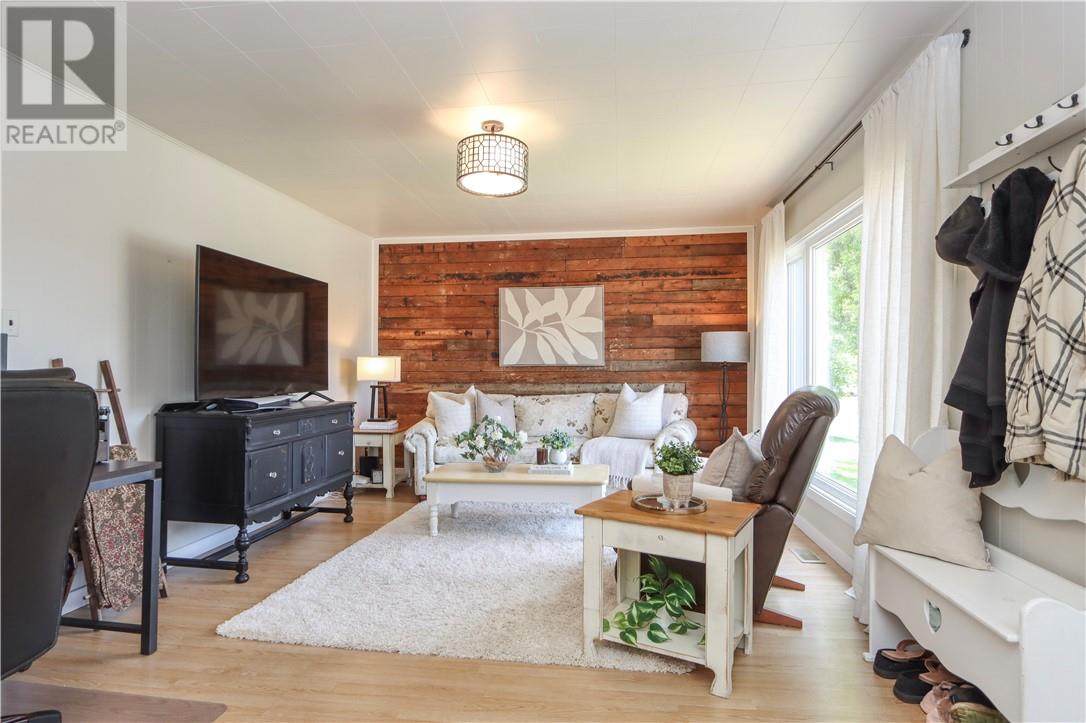 76 Montcalm Street - 7