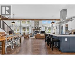 Great room - 193 Lockie Road, Tulameen, BC V0X1W0 Photo 13