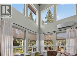 193 Lockie Road, Tulameen, BC V0X1W0 Photo 24