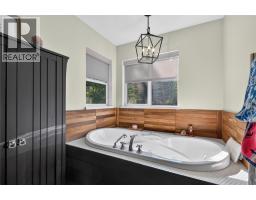 193 Lockie Road, Tulameen, BC V0X1W0 Photo 38