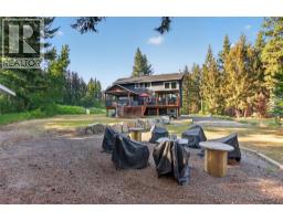 3pc Bathroom - 193 Lockie Road, Tulameen, BC V0X1W0 Photo 7