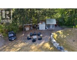 4pc Bathroom - 193 Lockie Road, Tulameen, BC V0X1W0 Photo 8