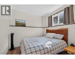 193 Lockie Road, Tulameen, BC V0X1W0 Photo 41