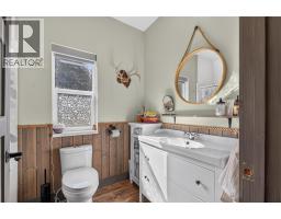193 Lockie Road, Tulameen, BC V0X1W0 Photo 20