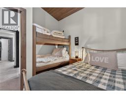 193 Lockie Road, Tulameen, BC V0X1W0 Photo 31