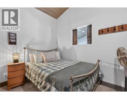 193 Lockie Road, Tulameen, BC V0X1W0 Photo 32