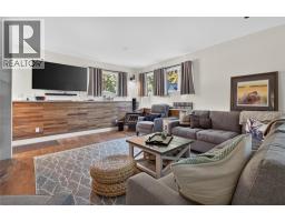193 Lockie Road, Tulameen, BC V0X1W0 Photo 39