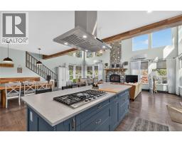 Laundry room - 193 Lockie Road, Tulameen, BC V0X1W0 Photo 14