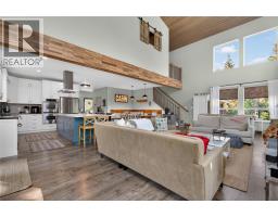 193 Lockie Road, Tulameen, BC V0X1W0 Photo 21