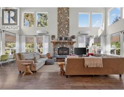 193 Lockie Road, Tulameen, BC V0X1W0 Photo 22