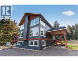 193 Lockie Road, Tulameen, BC V0X1W0 Photo 45