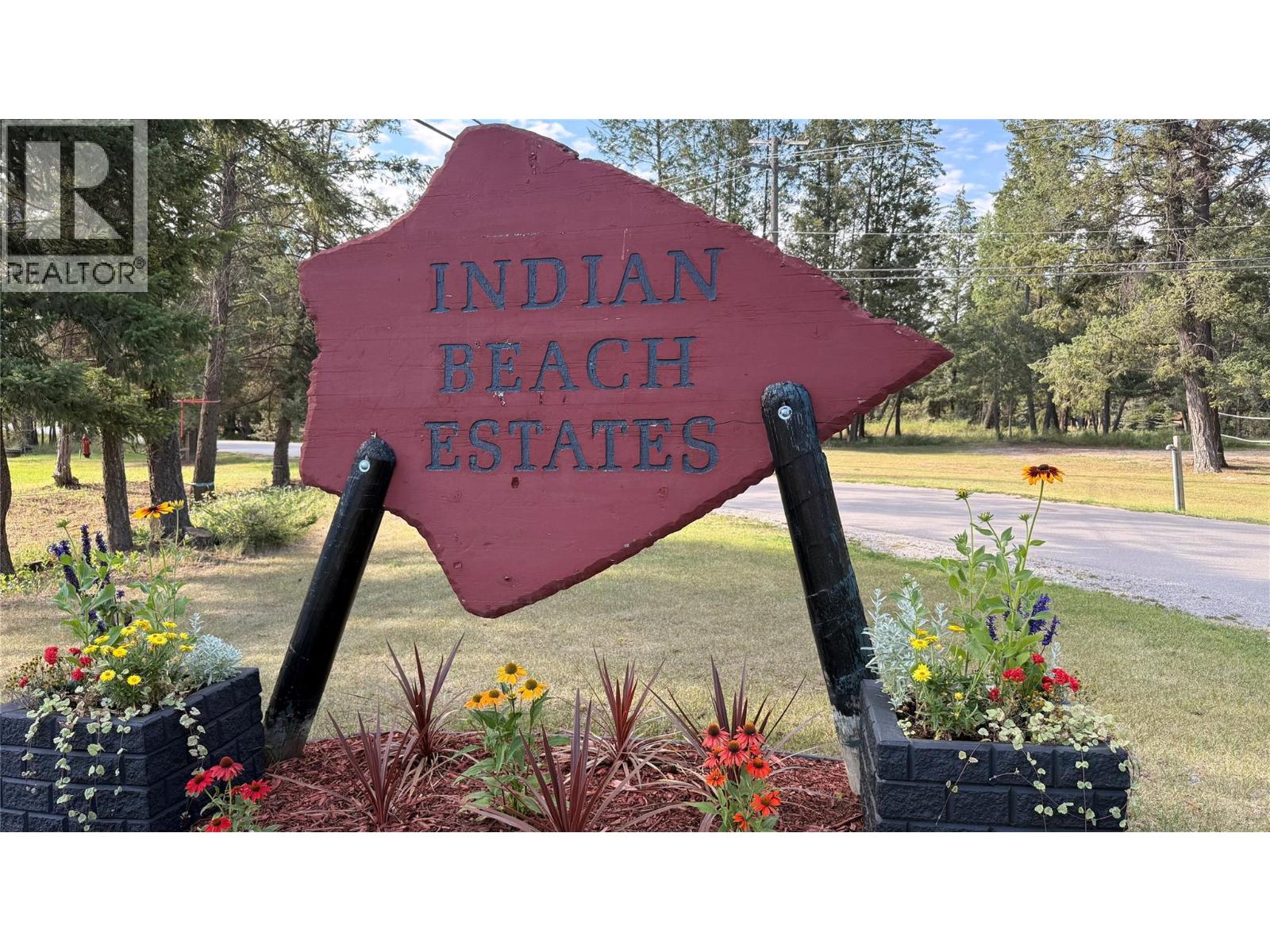 #153 2000 Indian Beach Road - 25
