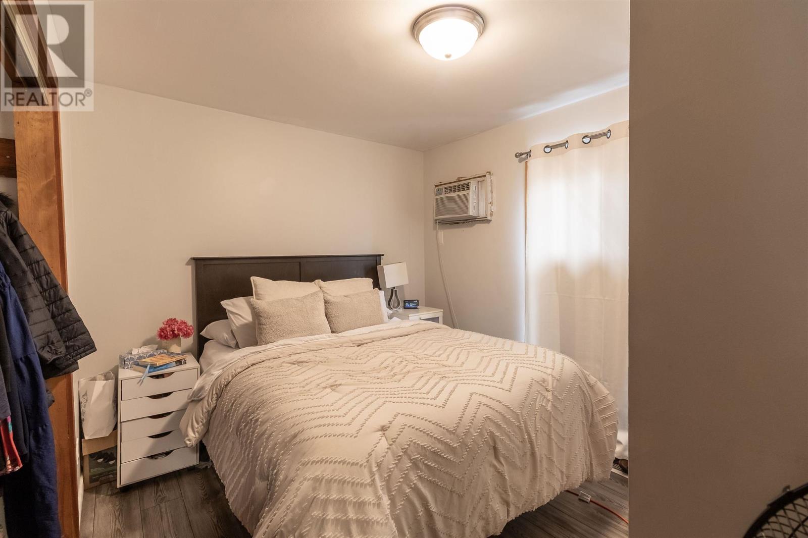 100 Amy AVE - 13