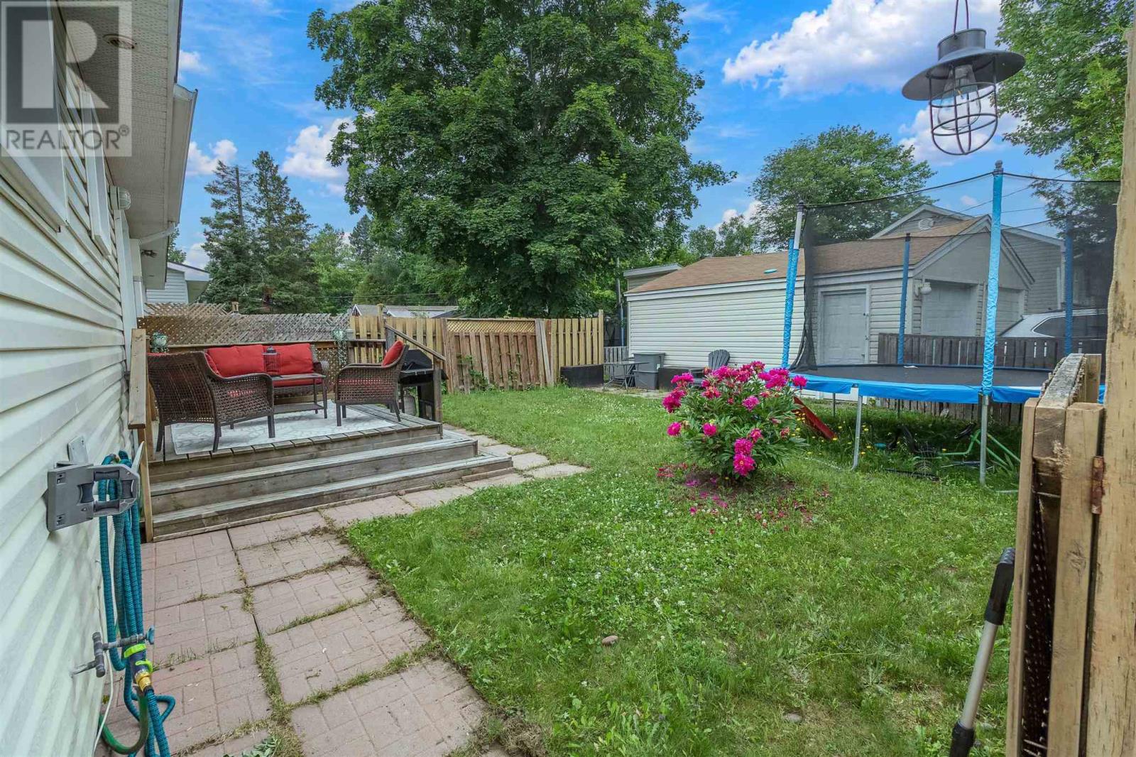 100 Amy AVE - 14