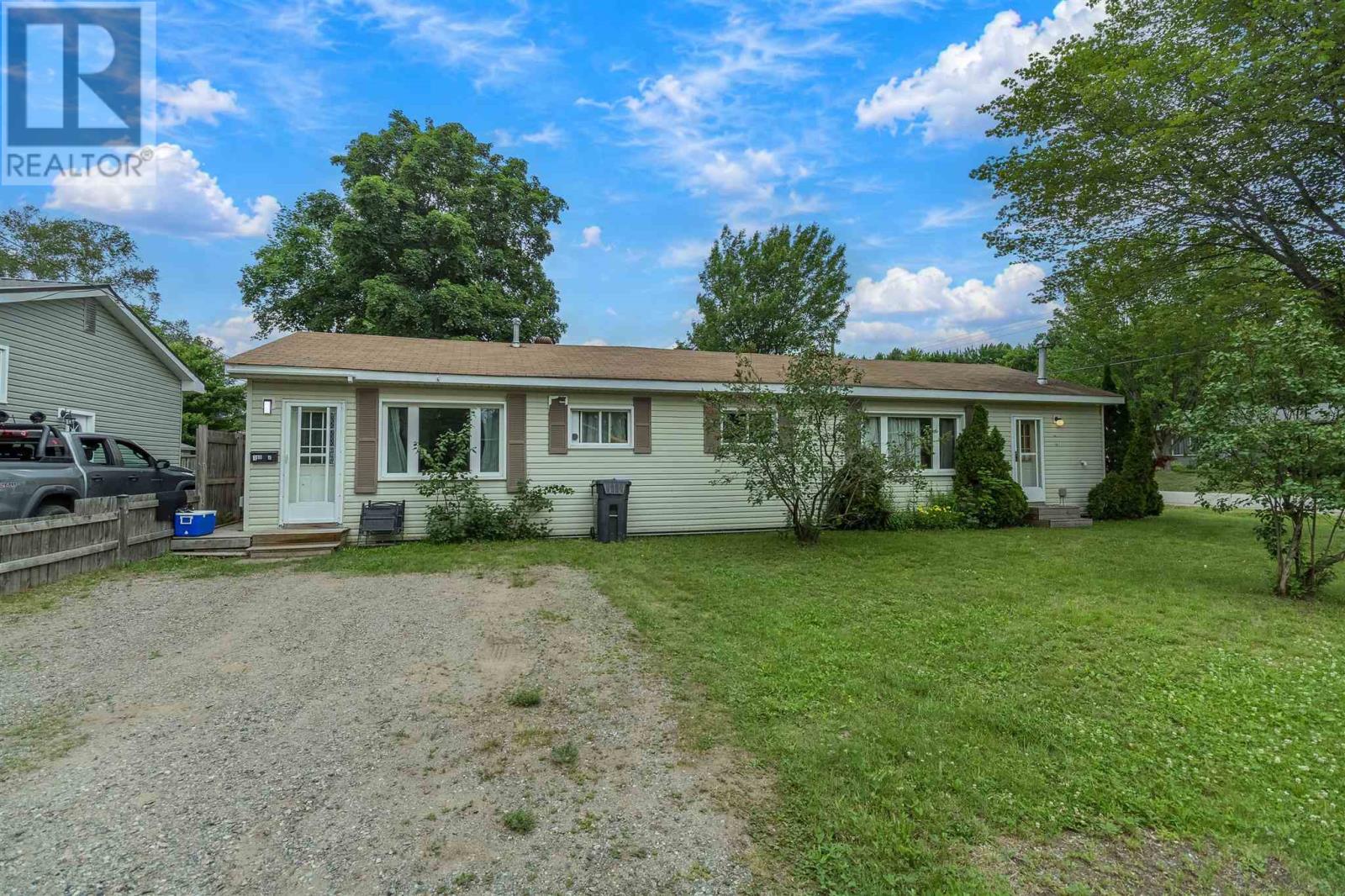 100 Amy AVE - 16