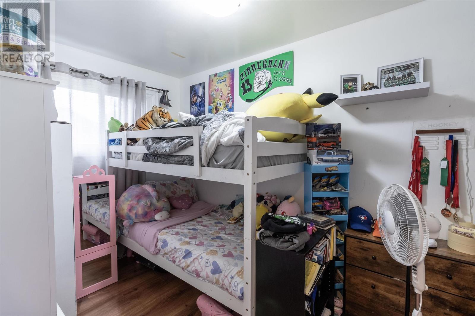 100 Amy AVE - 23